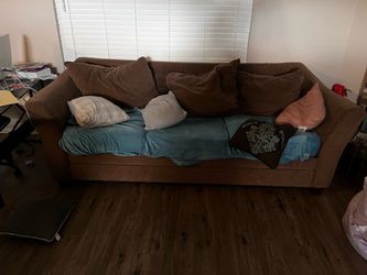 Low price couch