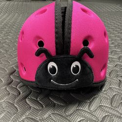 Safehead Baby Helmet