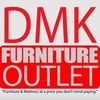 DMK Furniture