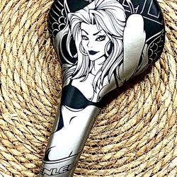 Bicycle Saddle Bike Seat Cushion Accessories 