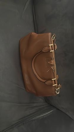 Mk