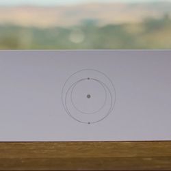 Starlink Mesh Router