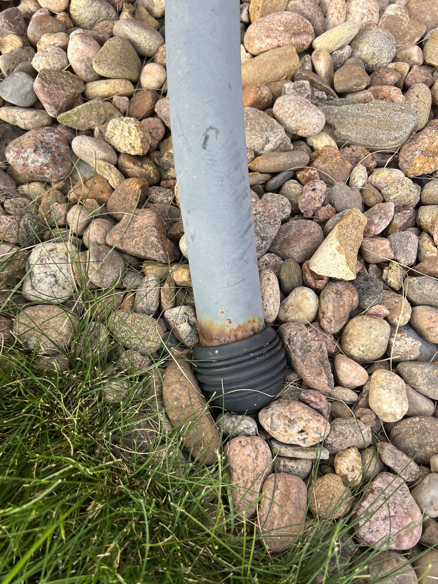 Hanging Hammock Outdoor Hanging Curved Steel Chaise Lounge Chair Swing w/Built in Pillow and Removable Canopy