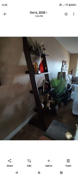3 piece living room set