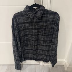 Men Clothing (Abercrombie, Hollister, Old Navy)