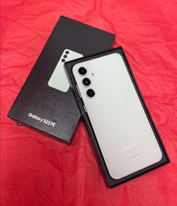 Great Deals Unlocked ✅