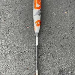 Demarini CF Zen 31/21 Drop -10