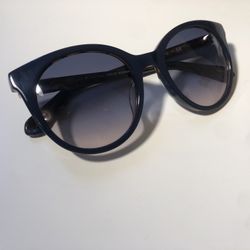 Kate Spade Akayla Sunglasses 