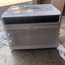 Air Conditioner 