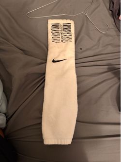Nike Alpha Towel