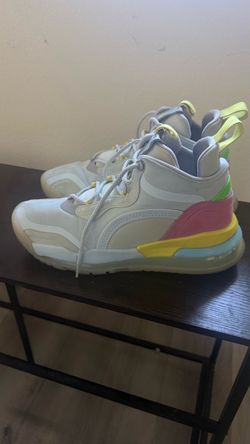 Jordan Air Latitude 720 Lyrical Lemonade