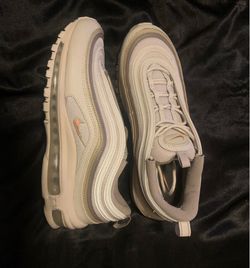Nike Air Max 97