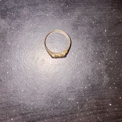 10k Ring
