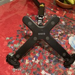 Viv Laptop Wall Mount 