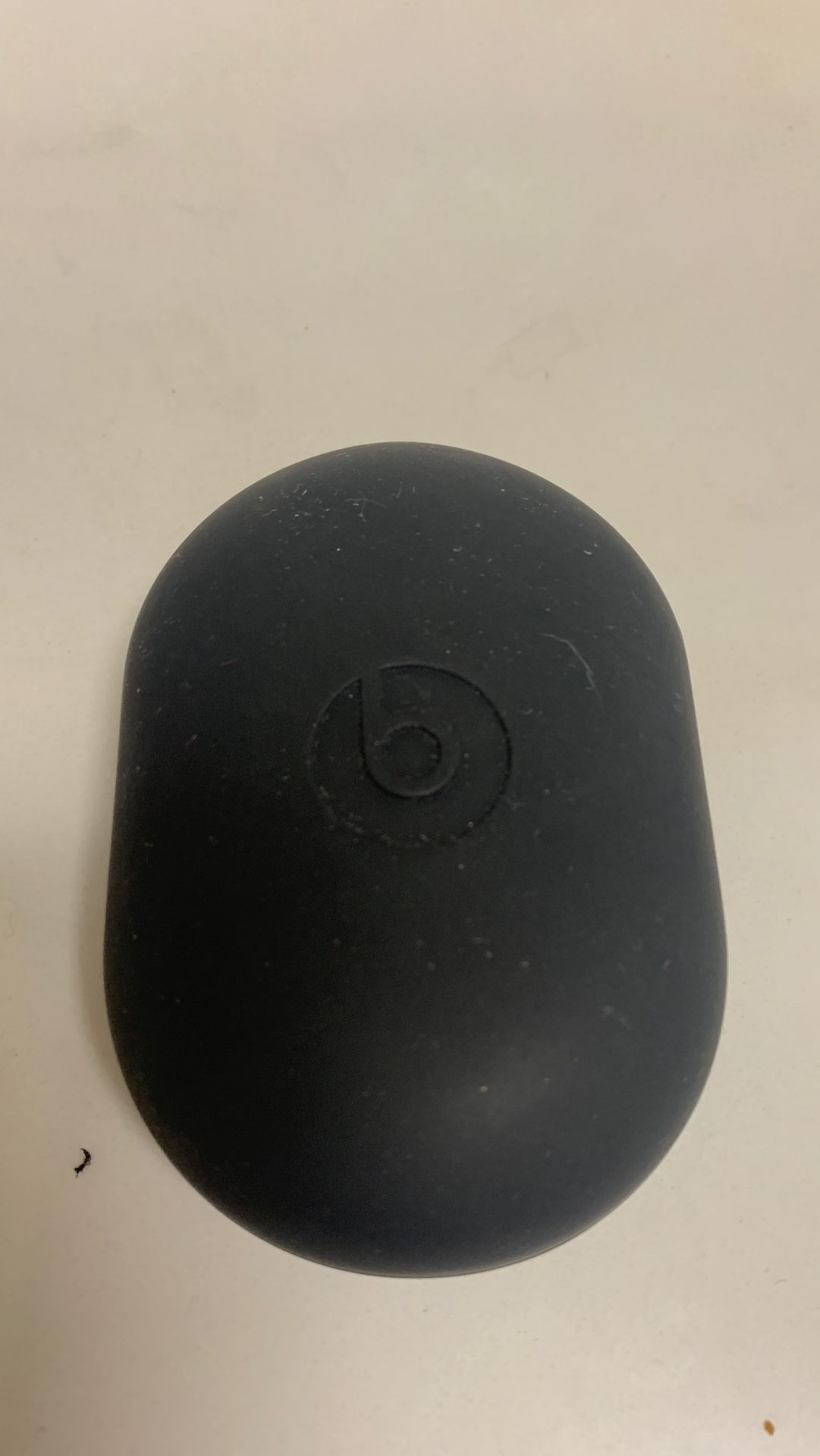 Beats wireless earbuds case