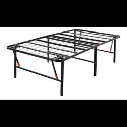 Twin Bed Frame