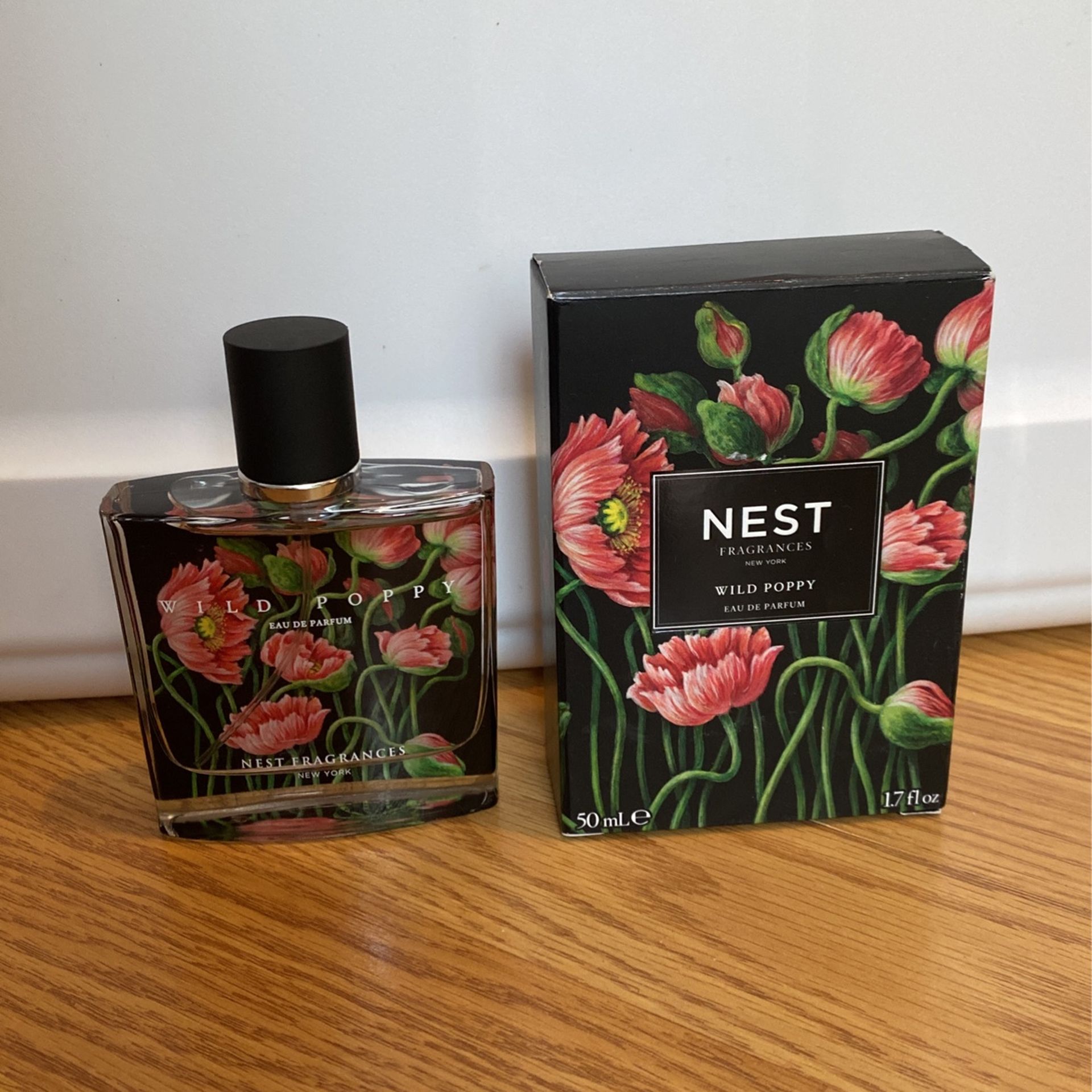 Nest Women’s Perfume