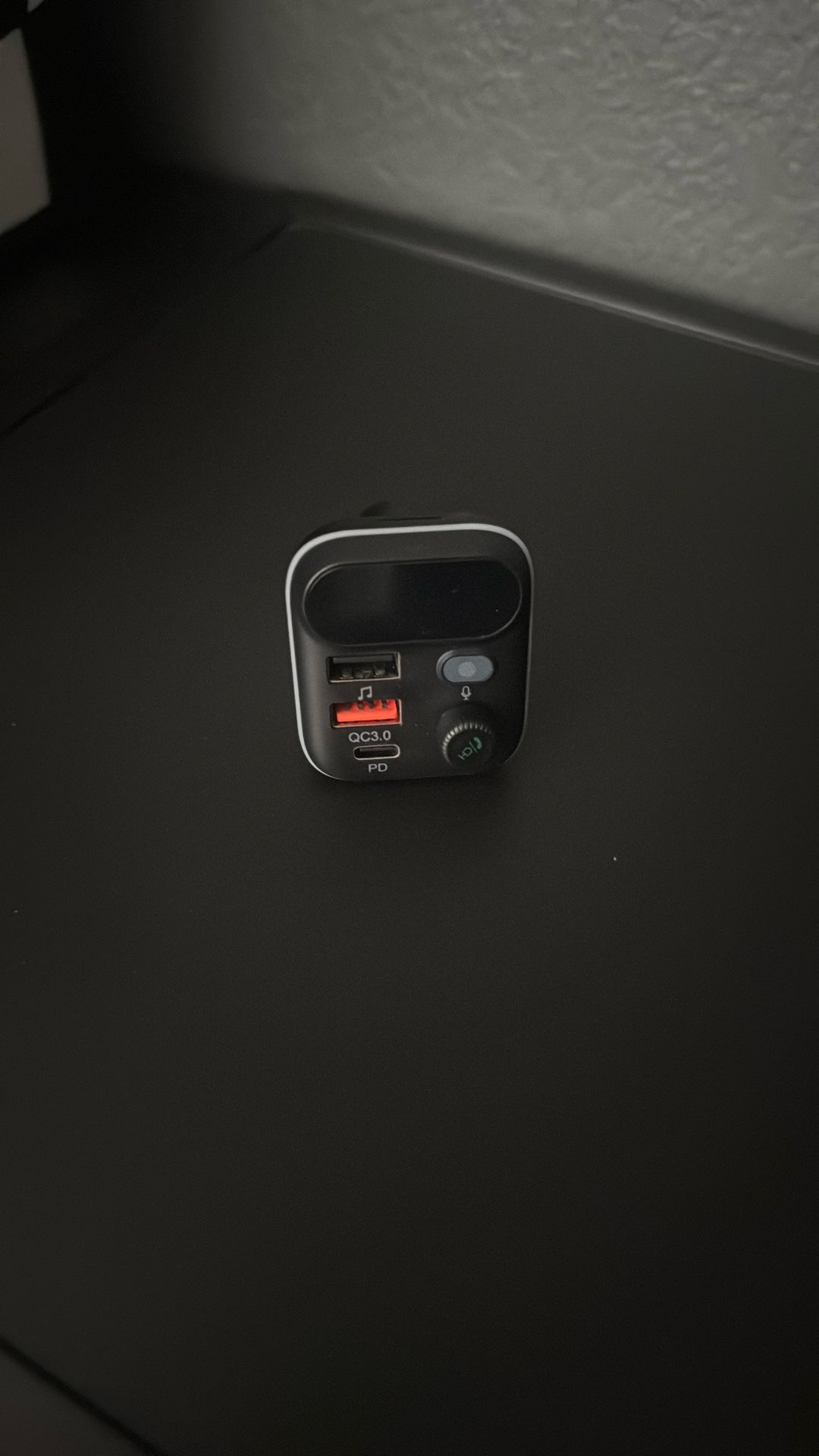 Bluetooth Adapter