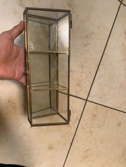 Box