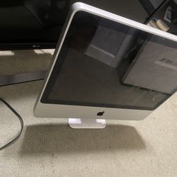 Apple Computer 