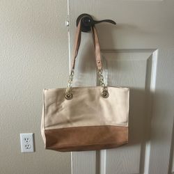 Women’s purse