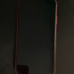 iPhone Xr T-Mobile