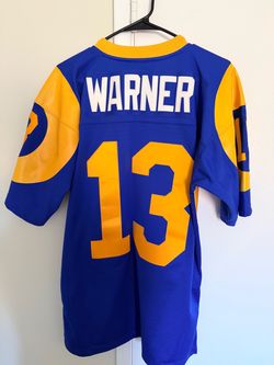 Sports Jerseys - Starter Jacket - Dodgers, Rams, Lakers