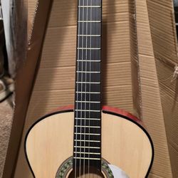 NEW PRISTINE TAYLOR SWIFT SIGNED GUITAR JSA Certification 500.00 OR BEST OFFER