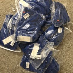 Butt Lifting Leggings