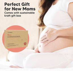 3 in 1 Postpartum Belly Support Recovery Wrap