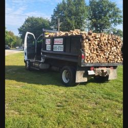 Firewood 