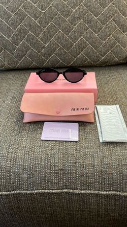 Miu Miu