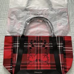 Victorias’s Secret Tote Bag 