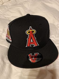Angels Hat 