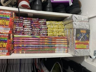 Fun sticks cheap