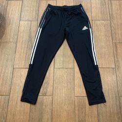 Adidas Pants Medium