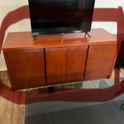 Office Cabinet Got Sale