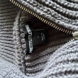Women Clothes 