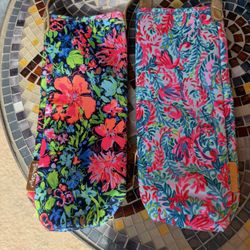 Lilly Pulitzer Items