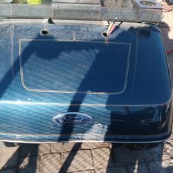 Yamaha Golf Cart ⛳️ 