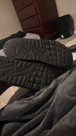 Air max