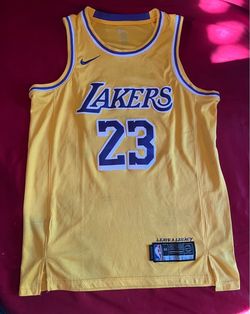 Los Angeles Lakers