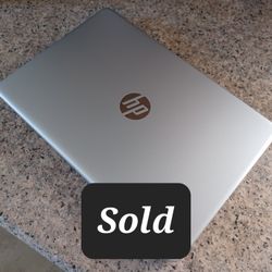 Hp Laptop Windows 11