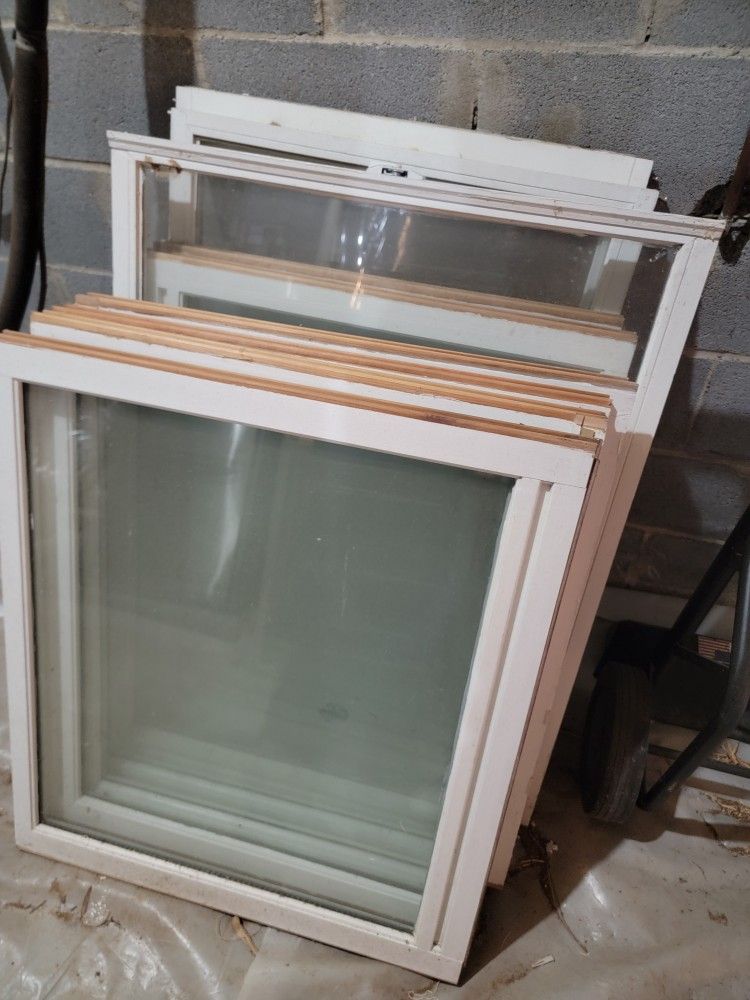 Windows for Sale in Charlotte, NC - OfferUp