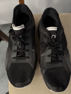 Women’s Nike Air Size 8.5