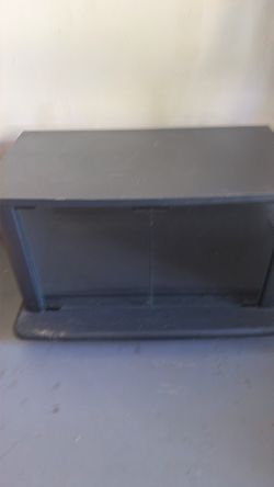TV Cabinet