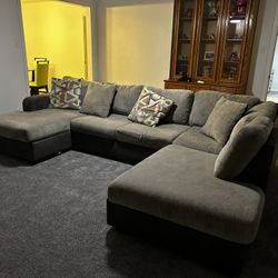 Living Room Furniture 