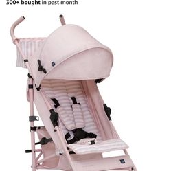 Baby Gap Stroller