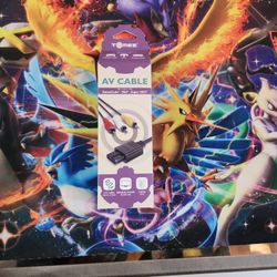 Snes N64 GAMECUBE $10