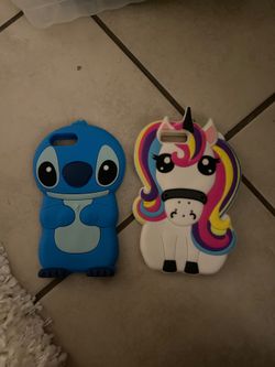 iPhone 7 Plus phone covers new